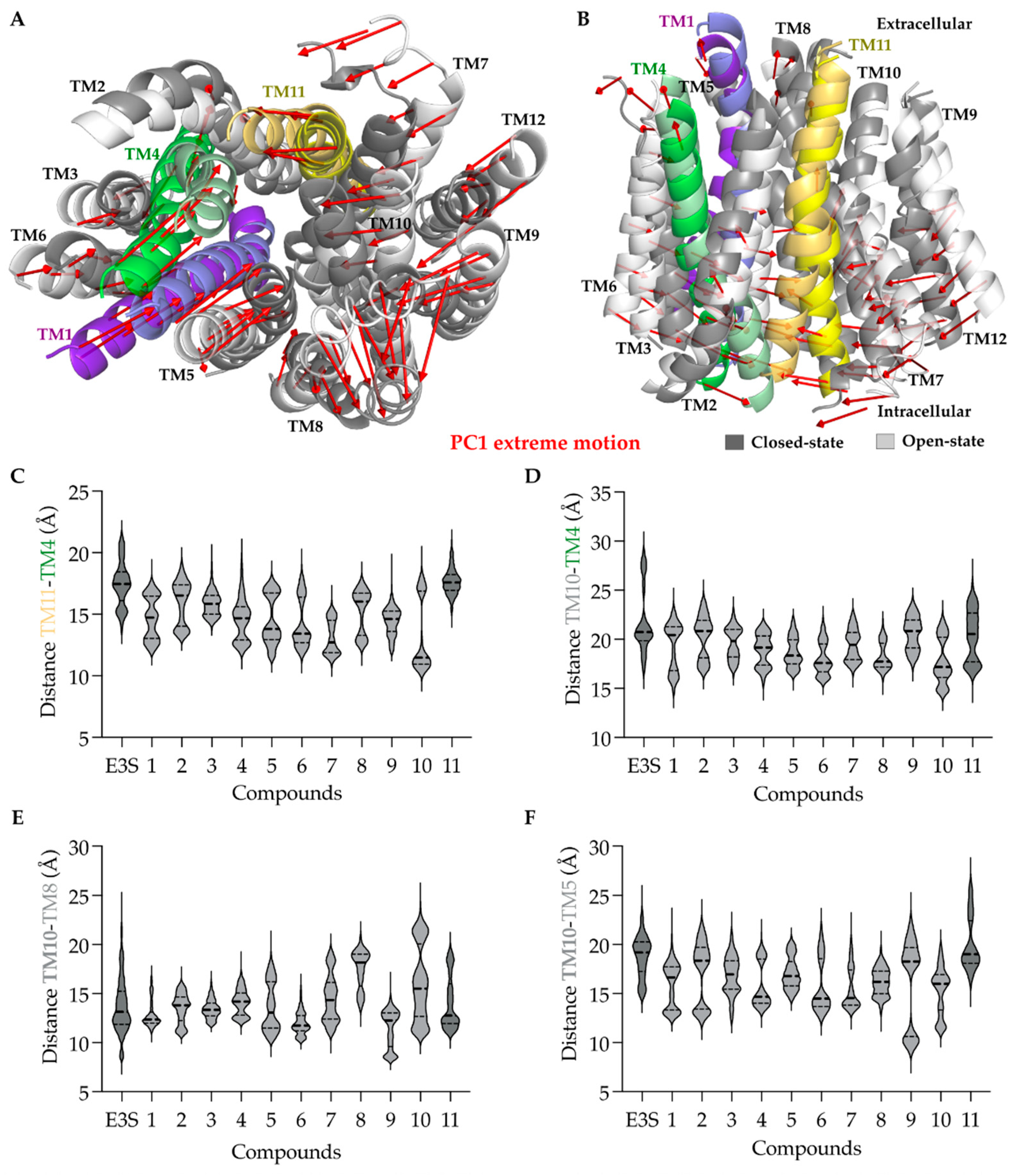 Molecules 26 05662 g009