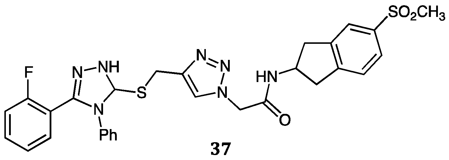 Molecules 26 05667 g002 Molecules 26 05667 g002