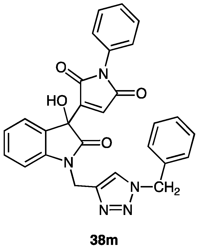 Molecules 26 05667 g003 Molecules 26 05667 g003