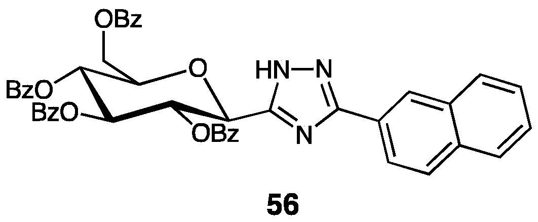 Molecules 26 05667 g005 Molecules 26 05667 g005