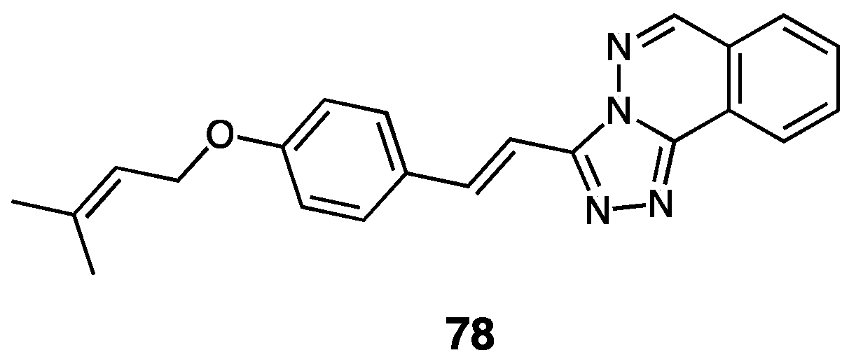 Molecules 26 05667 g007 Molecules 26 05667 g007