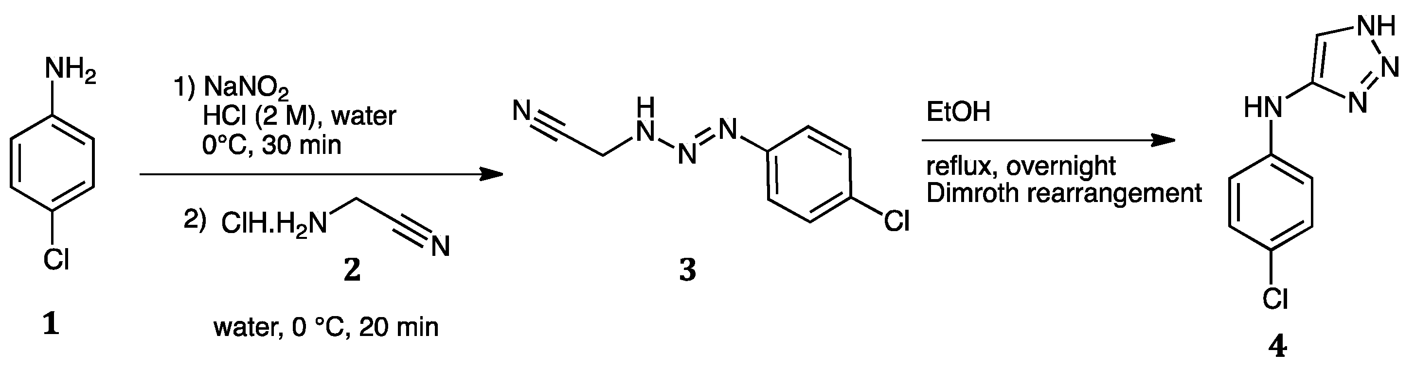 Molecules 26 05667 sch001 Molecules 26 05667 sch001
