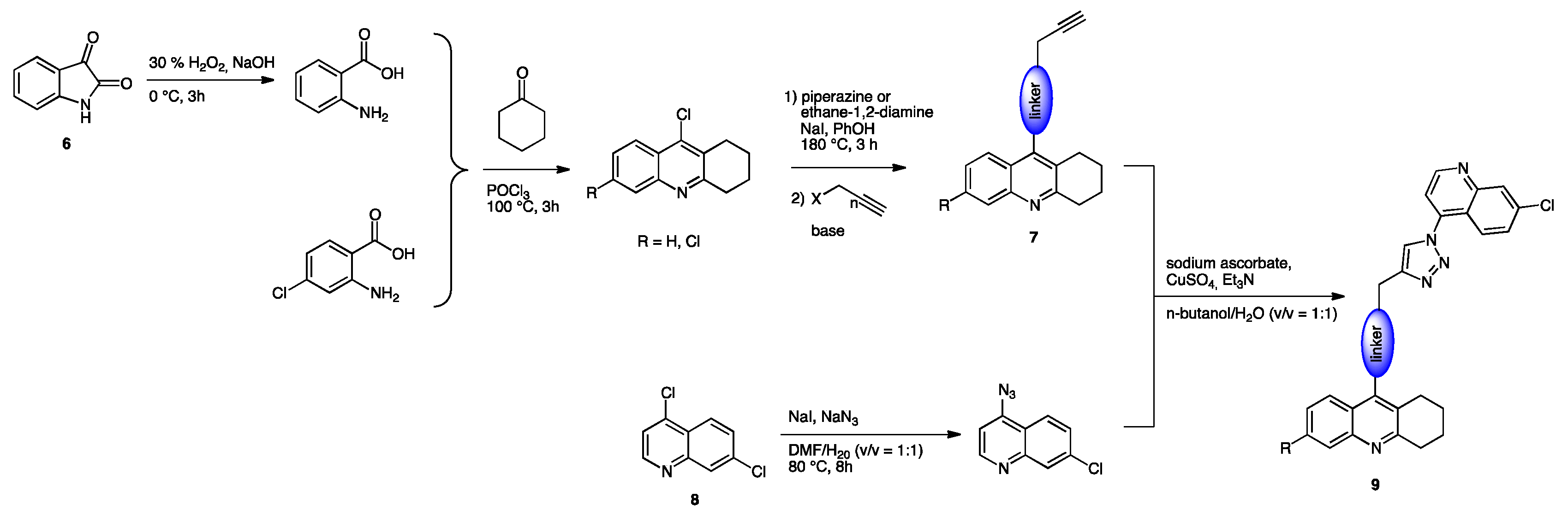 Molecules 26 05667 sch002 Molecules 26 05667 sch002