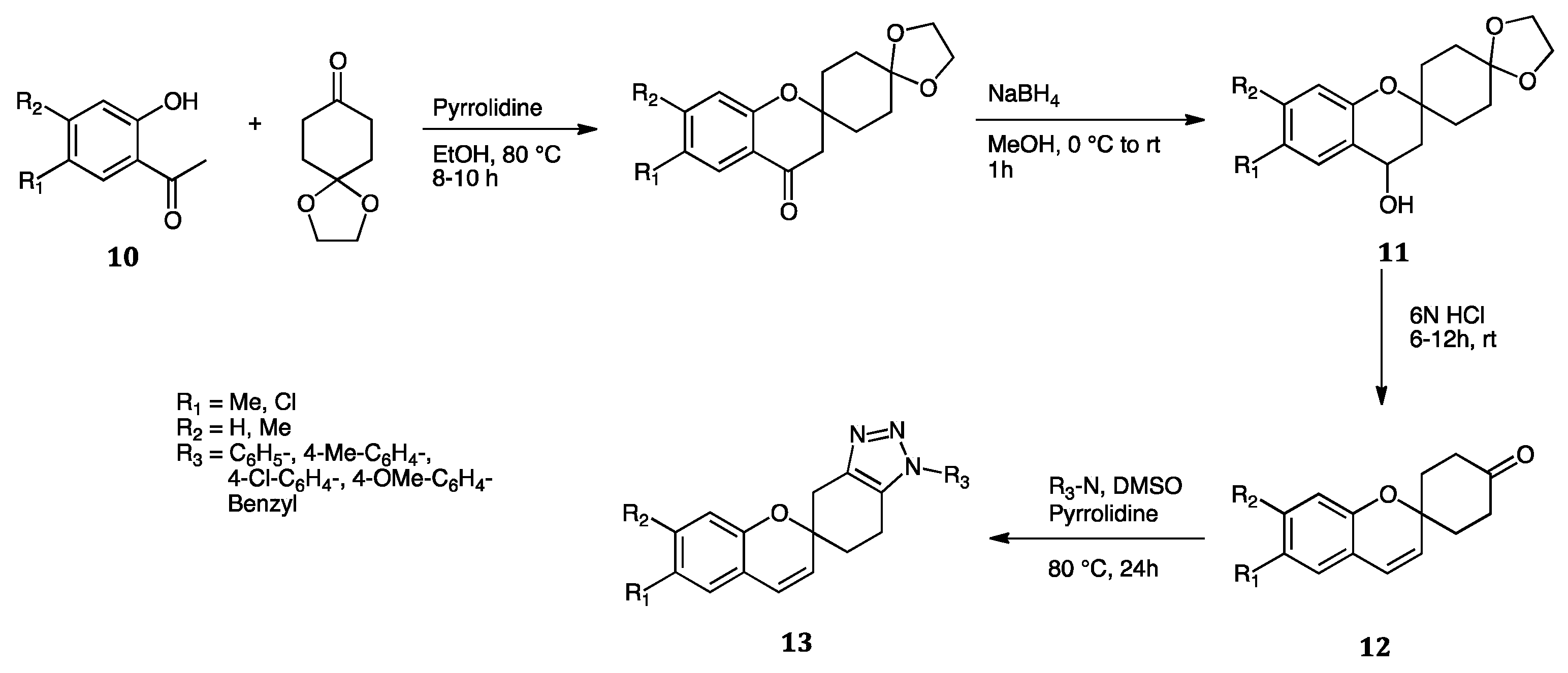 Molecules 26 05667 sch003 Molecules 26 05667 sch003