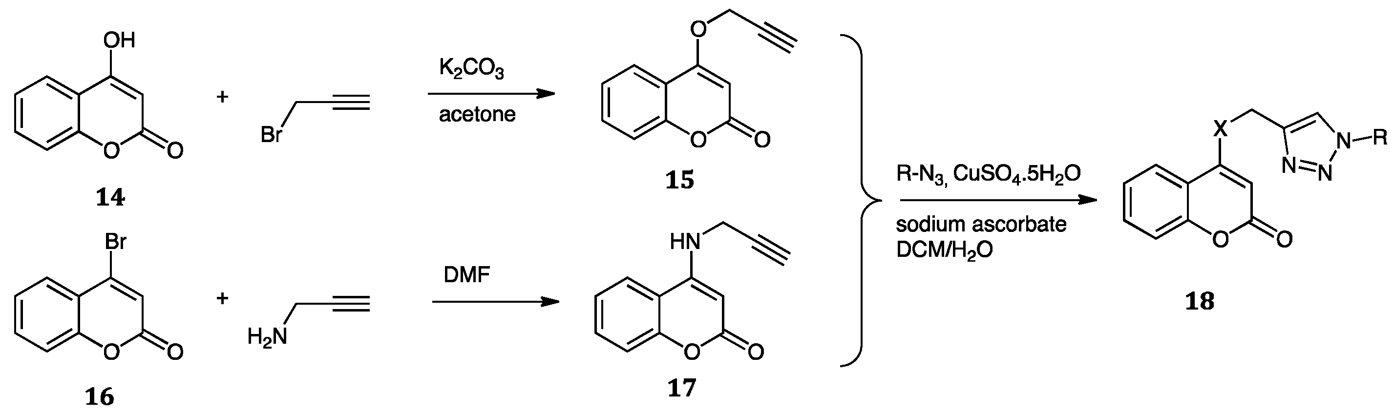 Molecules 26 05667 sch004 Molecules 26 05667 sch004