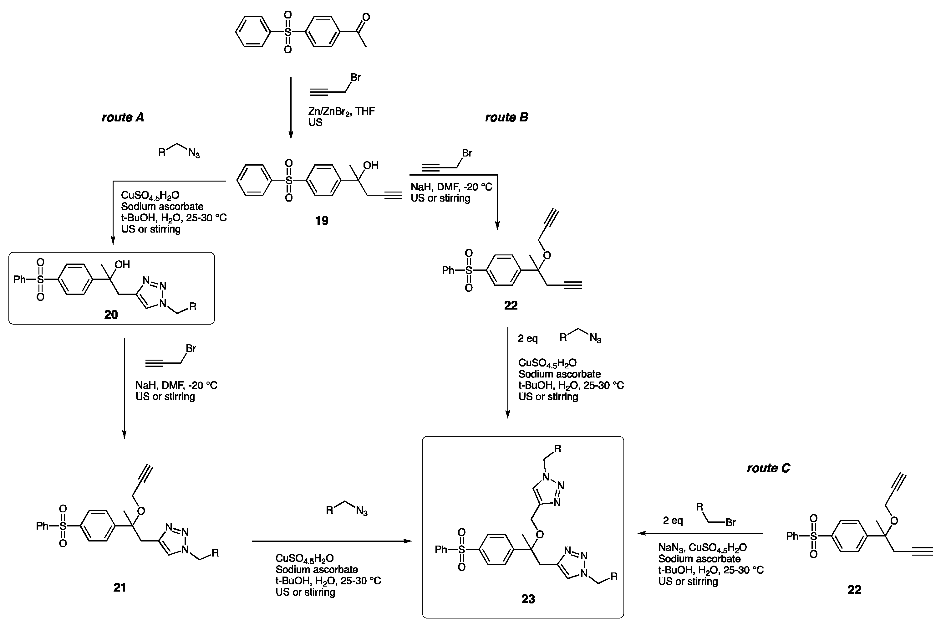 Molecules 26 05667 sch005 Molecules 26 05667 sch005