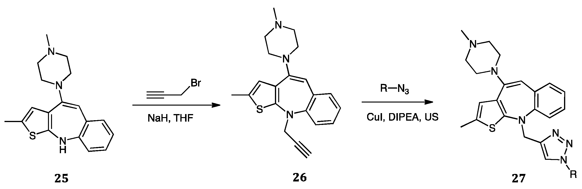 Molecules 26 05667 sch007 Molecules 26 05667 sch007