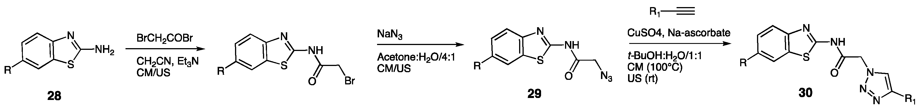 Molecules 26 05667 sch008 Molecules 26 05667 sch008