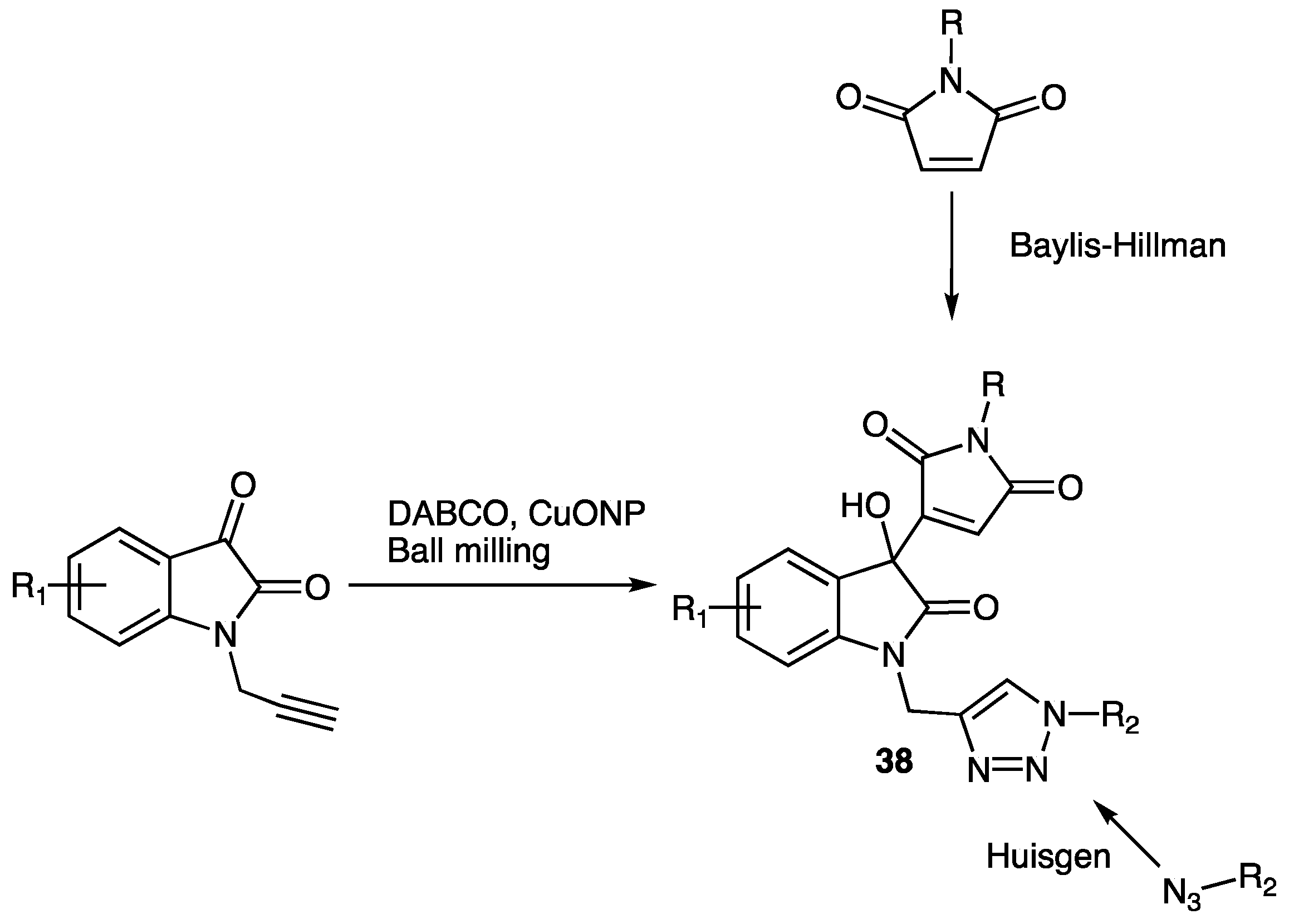 Molecules 26 05667 sch010 Molecules 26 05667 sch010