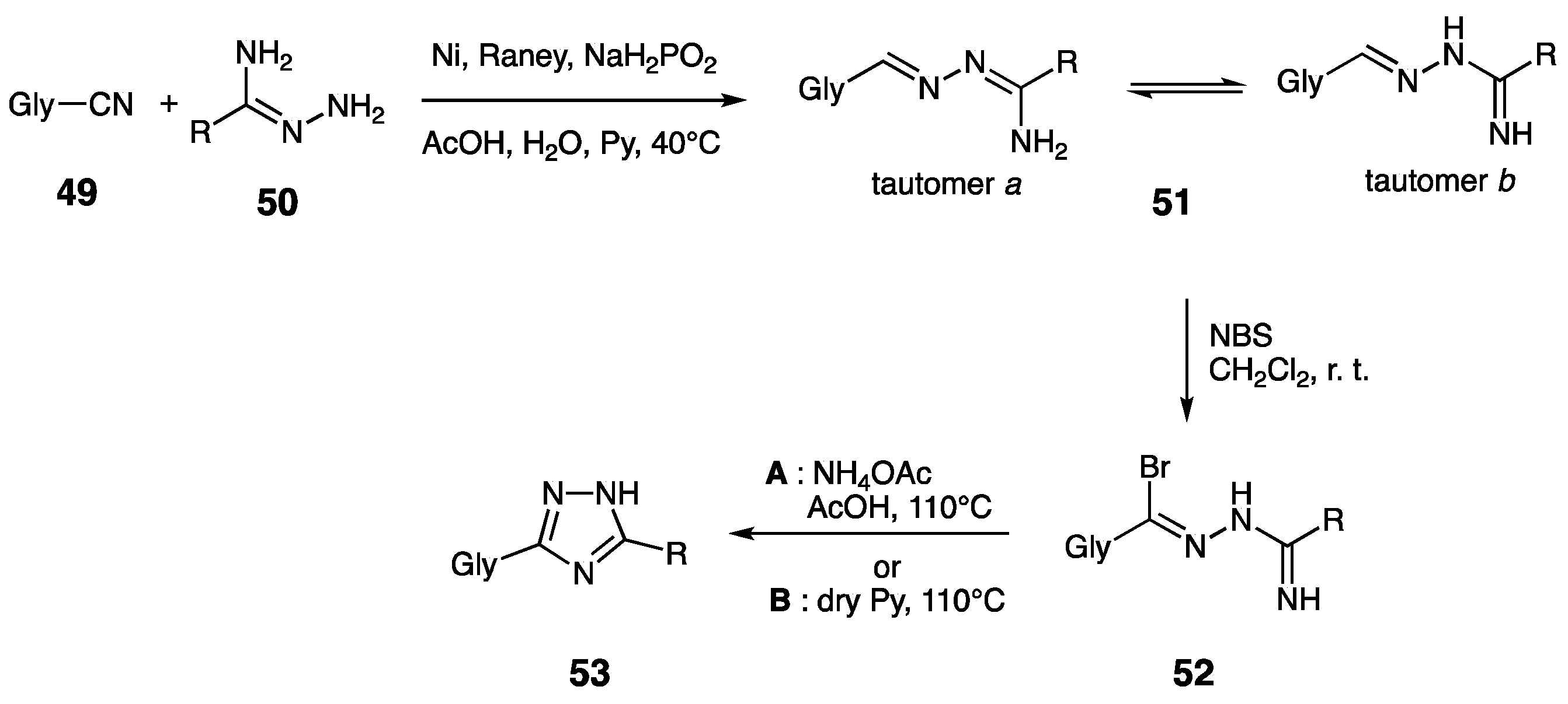 Molecules 26 05667 sch014 Molecules 26 05667 sch014