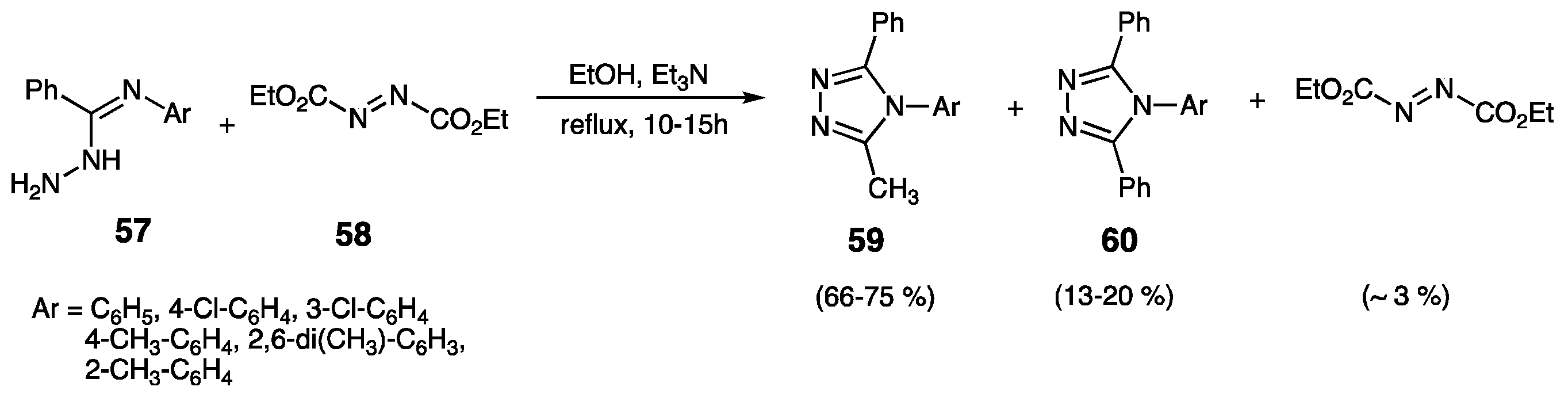 Molecules 26 05667 sch016 Molecules 26 05667 sch016