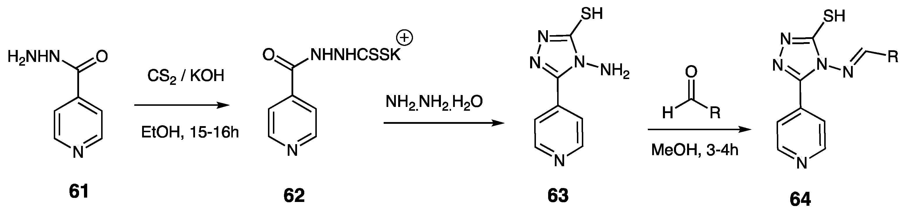 Molecules 26 05667 sch017 Molecules 26 05667 sch017