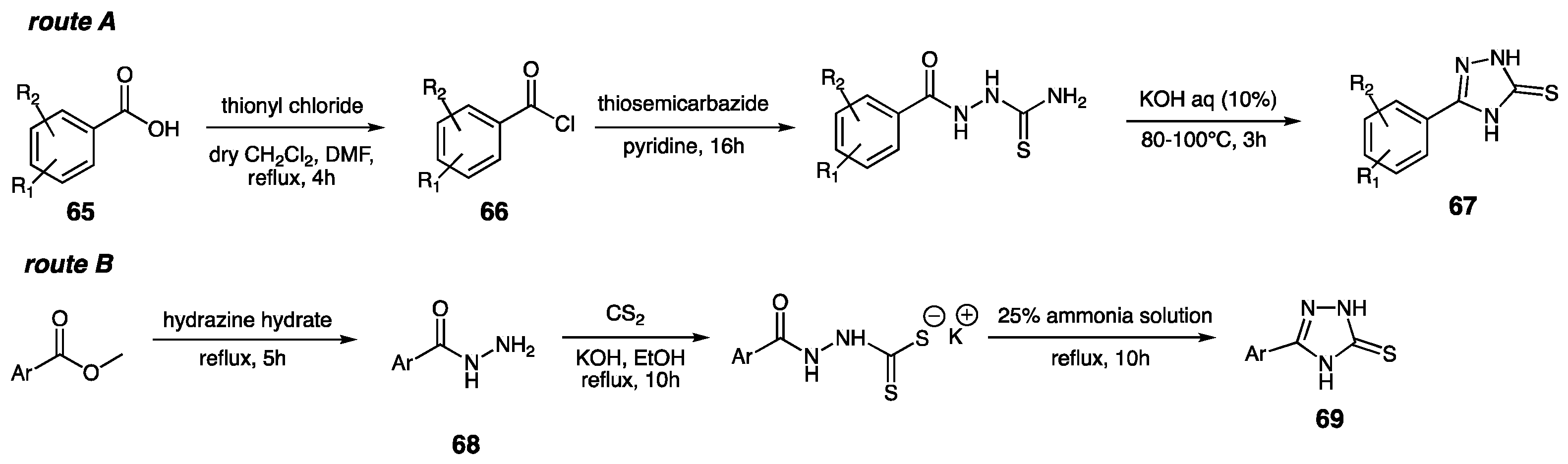 Molecules 26 05667 sch018 Molecules 26 05667 sch018