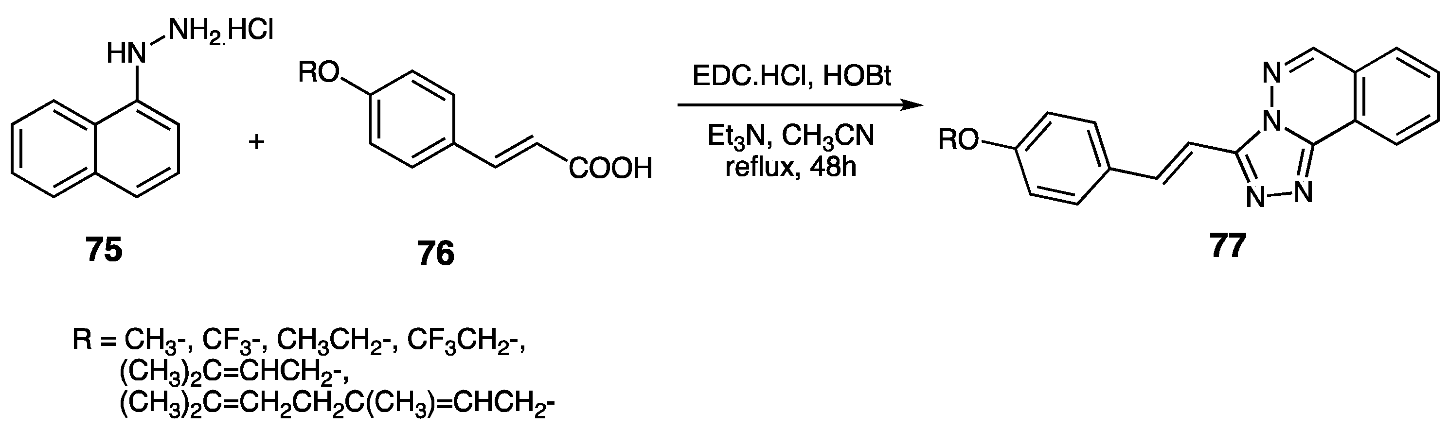 Molecules 26 05667 sch020 Molecules 26 05667 sch020