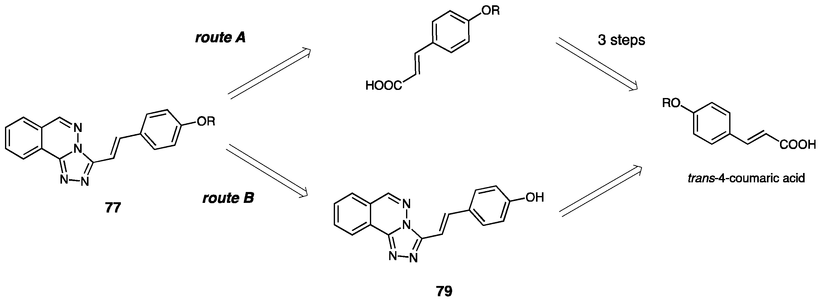 Molecules 26 05667 sch021 Molecules 26 05667 sch021