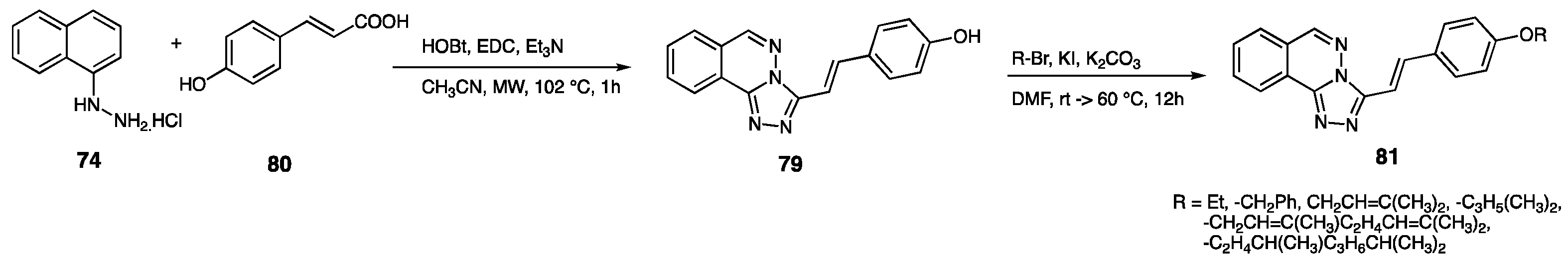 Molecules 26 05667 sch022 Molecules 26 05667 sch022