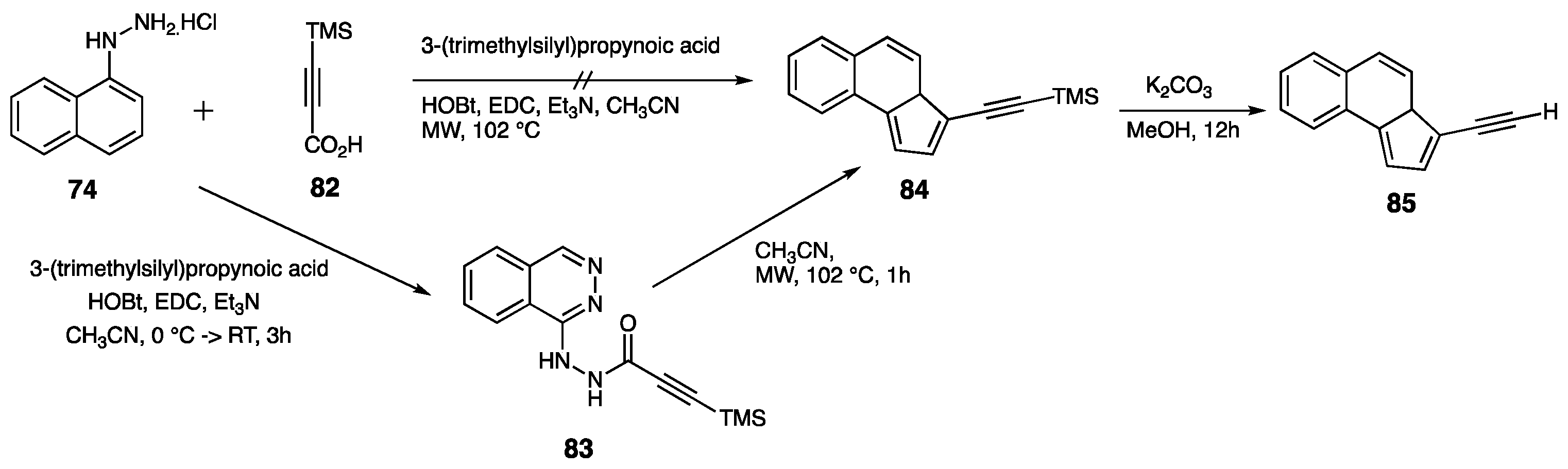 Molecules 26 05667 sch023 Molecules 26 05667 sch023