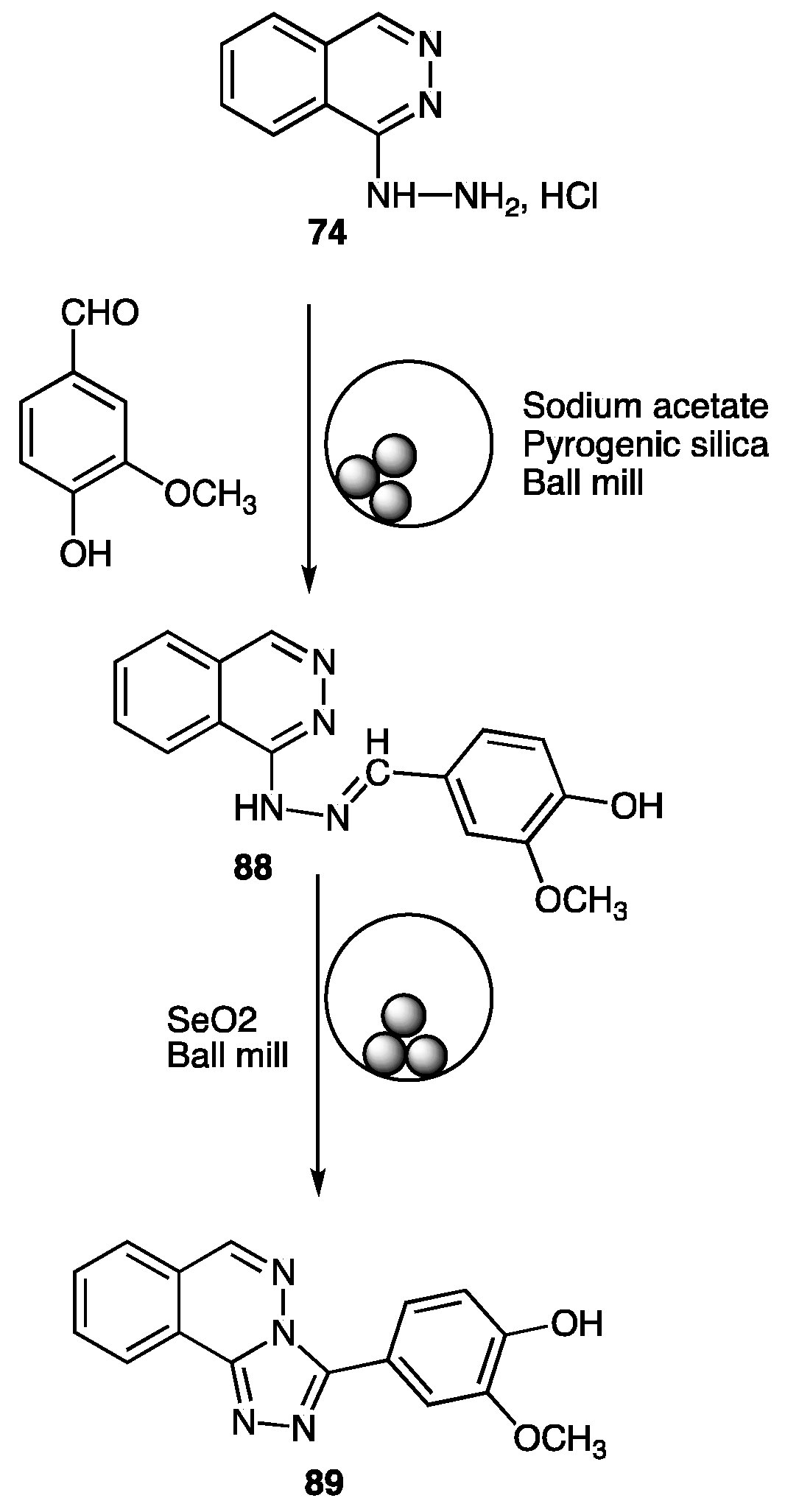 Molecules 26 05667 sch025 Molecules 26 05667 sch025