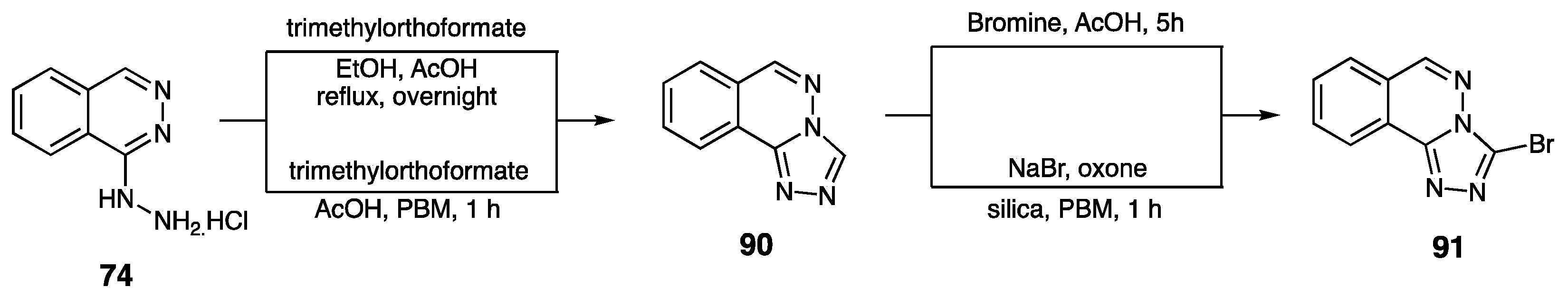 Molecules 26 05667 sch026 Molecules 26 05667 sch026