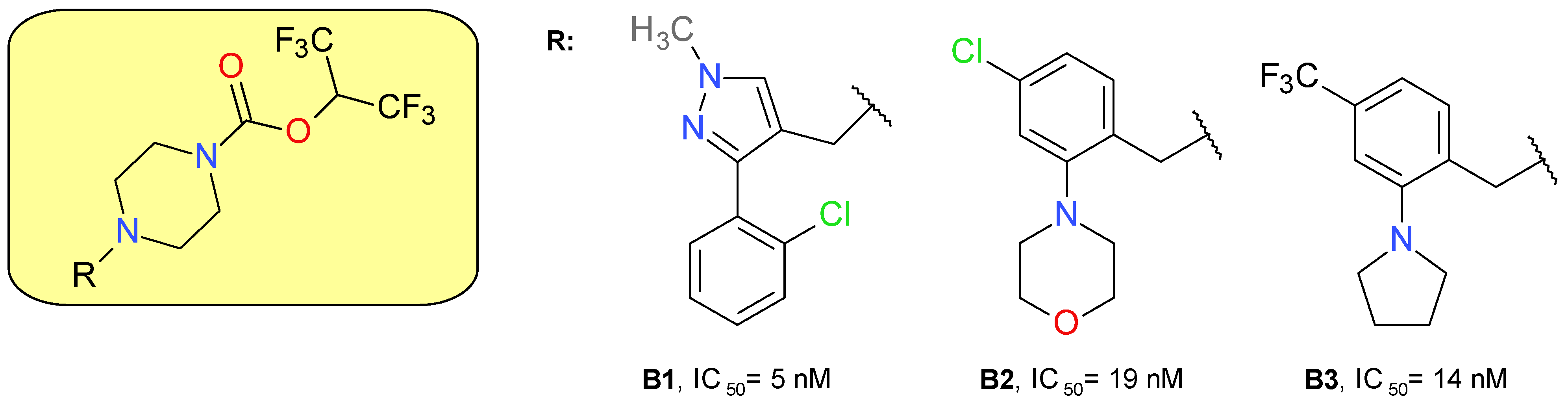 Molecules 26 05668 g004