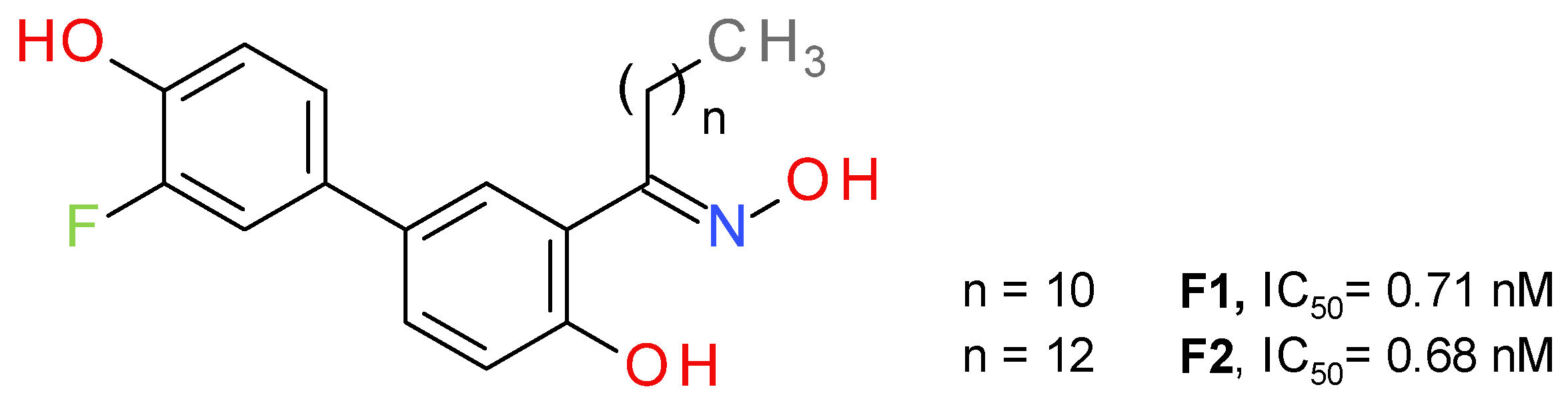 Molecules 26 05668 g008