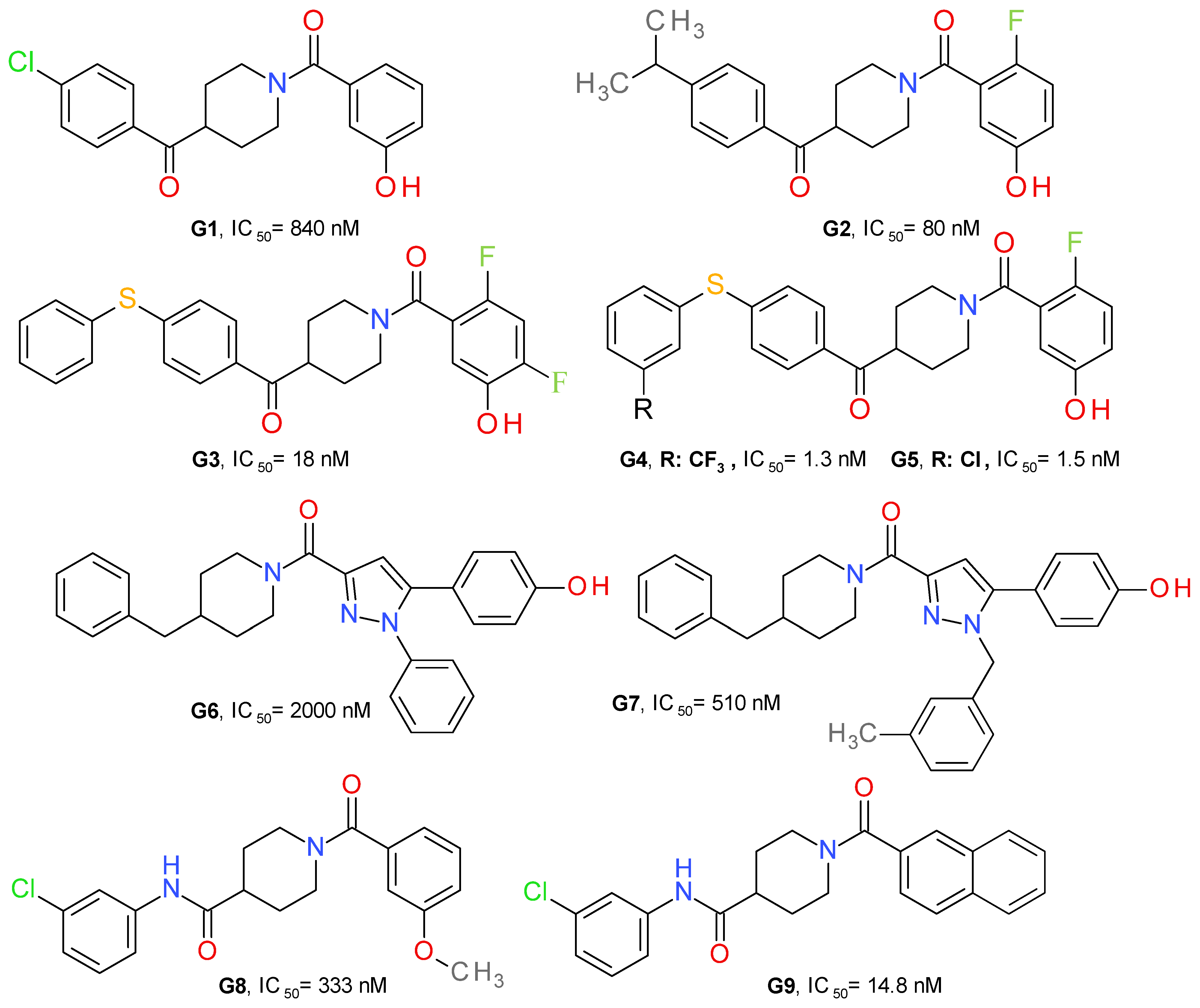 Molecules 26 05668 g009