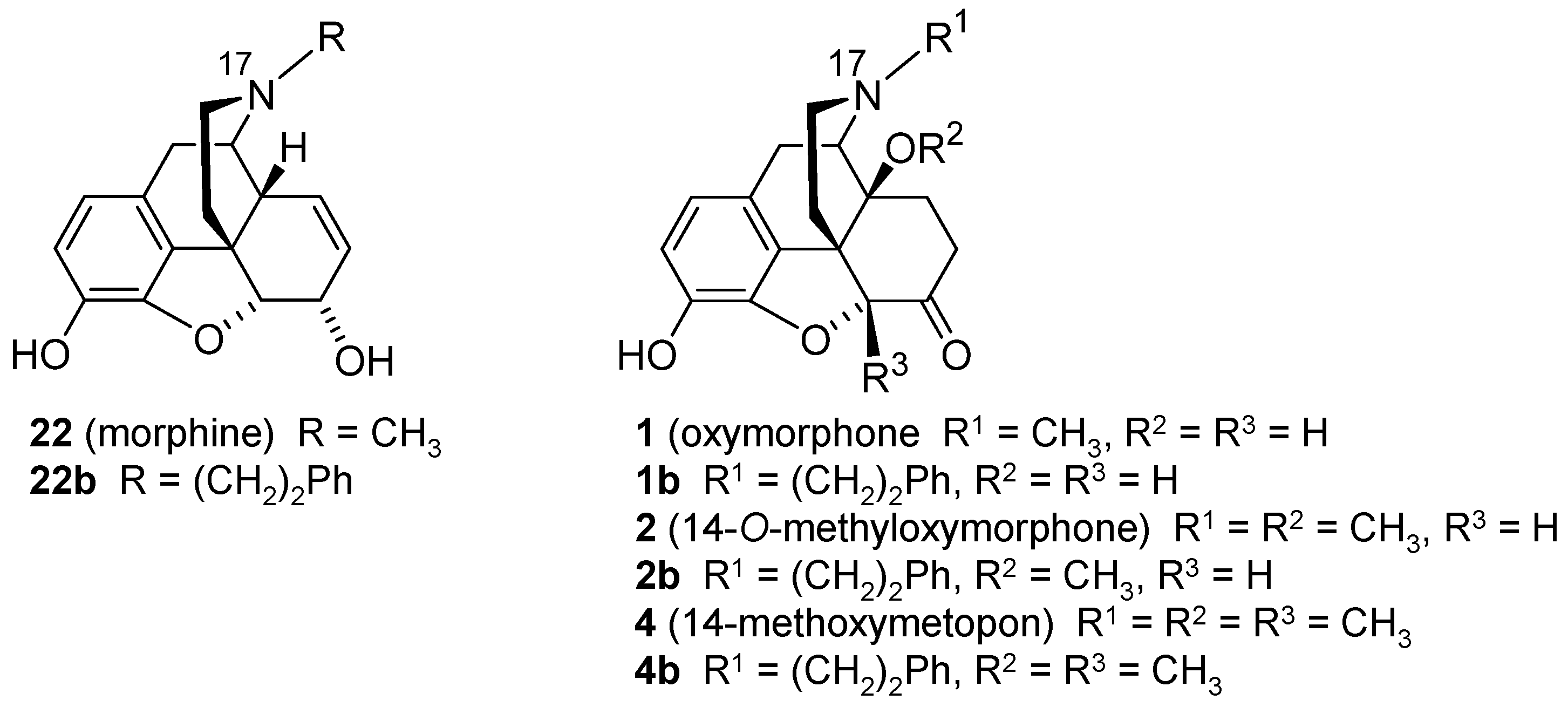 Molecules 26 05677 g003
