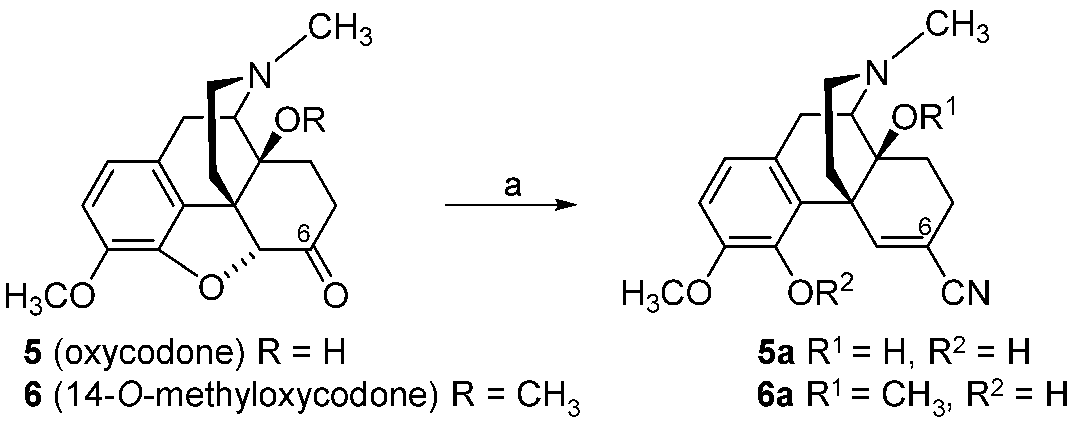 Molecules 26 05677 sch002