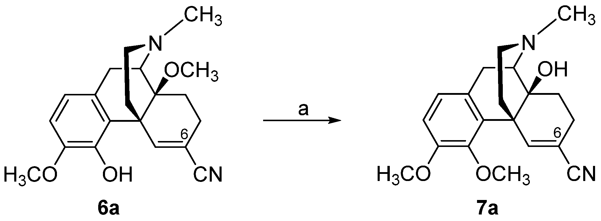 Molecules 26 05677 sch003