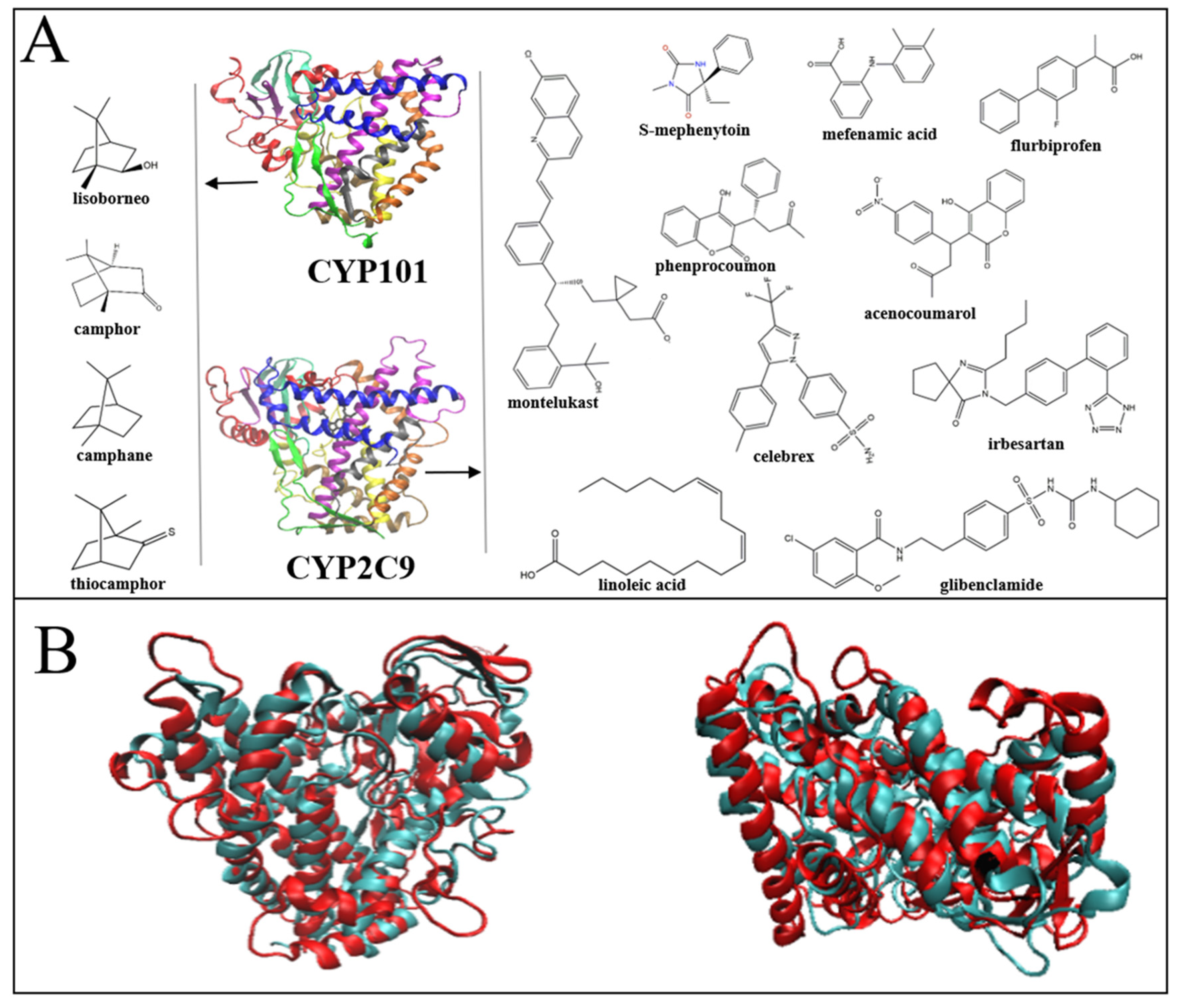 Molecules 26 05693 g001 Molecules 26 05693 g001