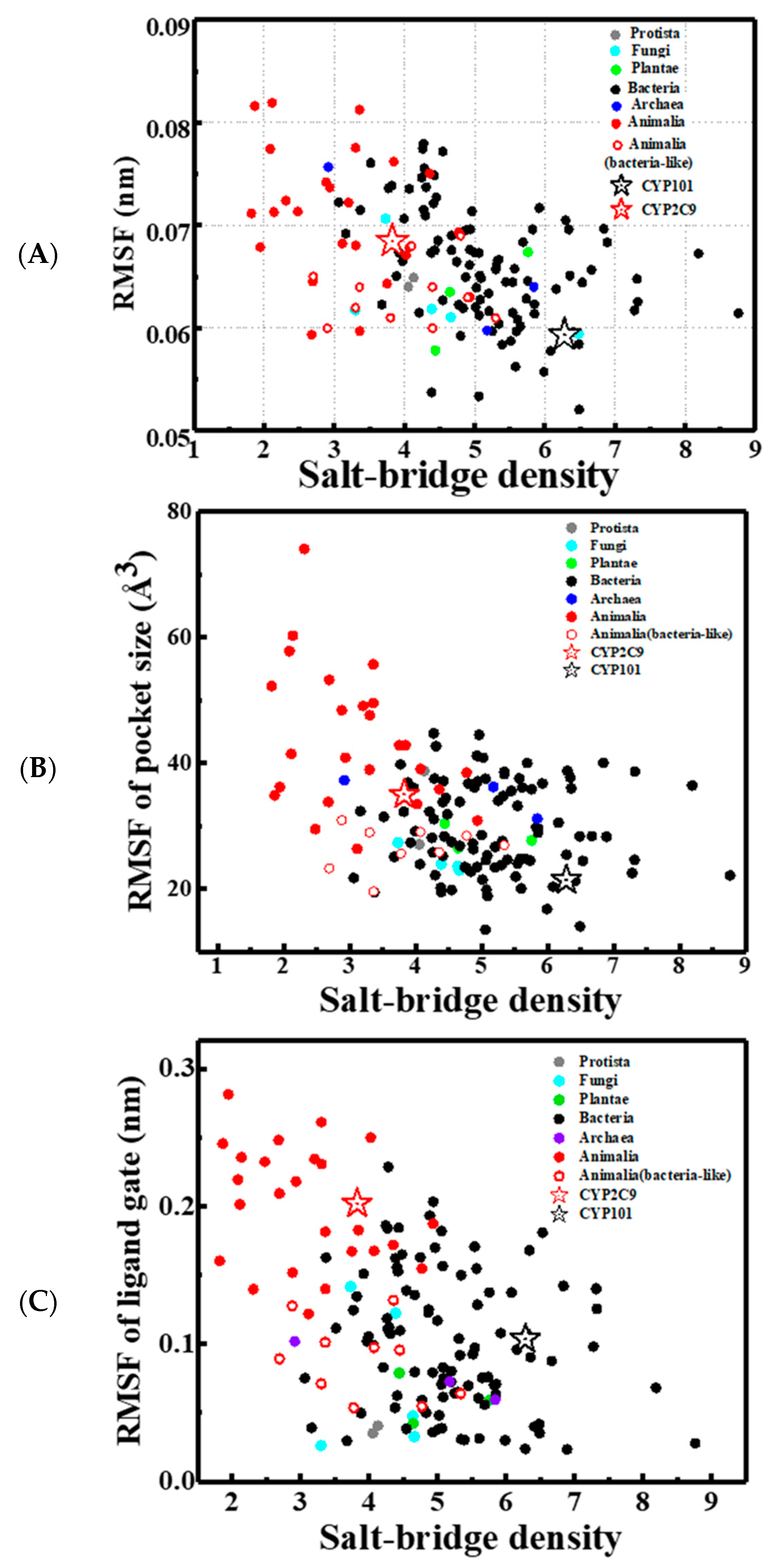 Molecules 26 05693 g005 Molecules 26 05693 g005