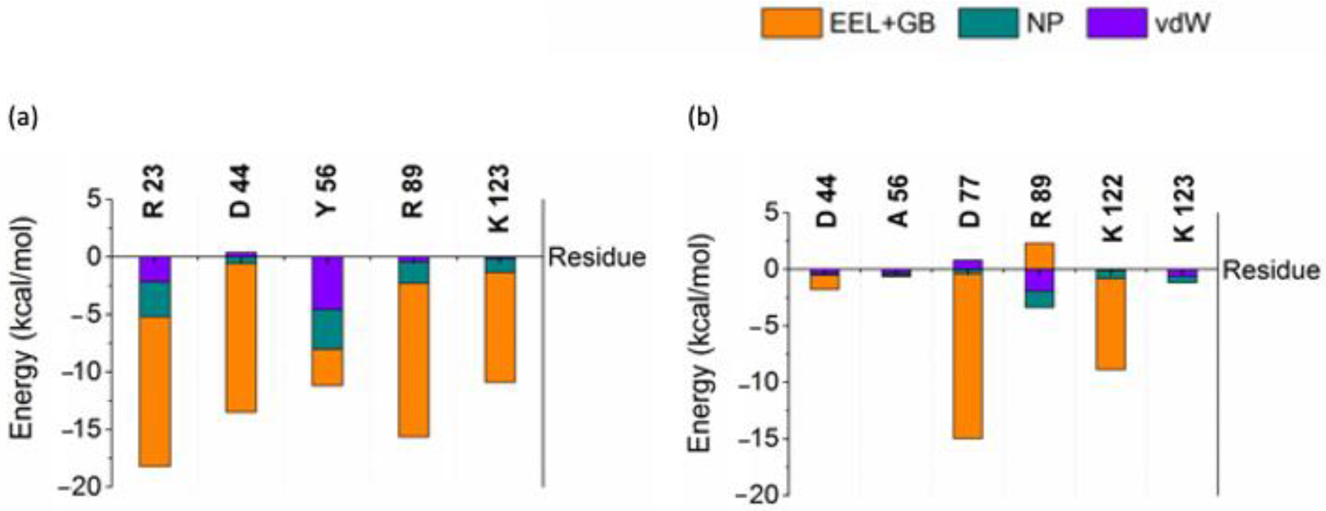 Molecules 26 05696 g001