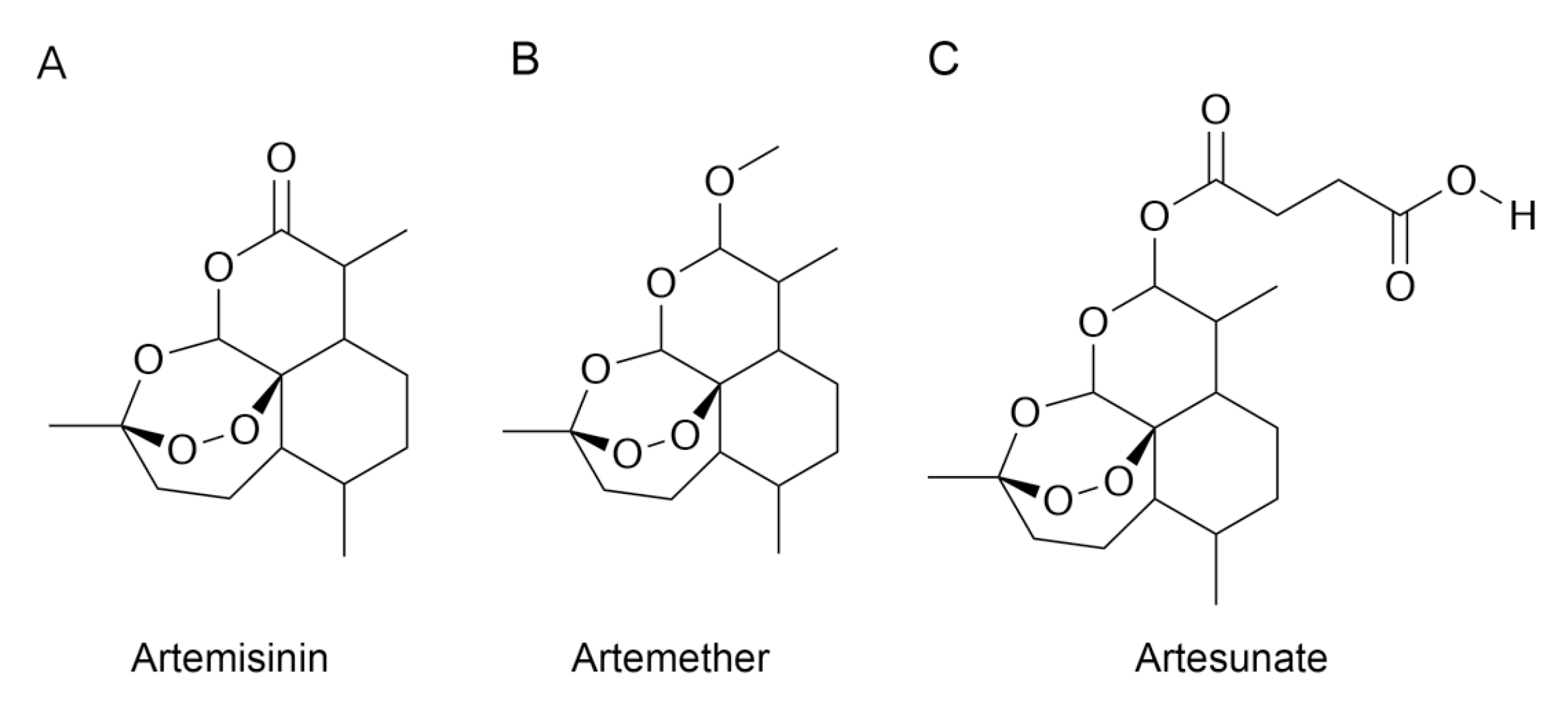 Molecules 26 05698 g001 Molecules 26 05698 g001