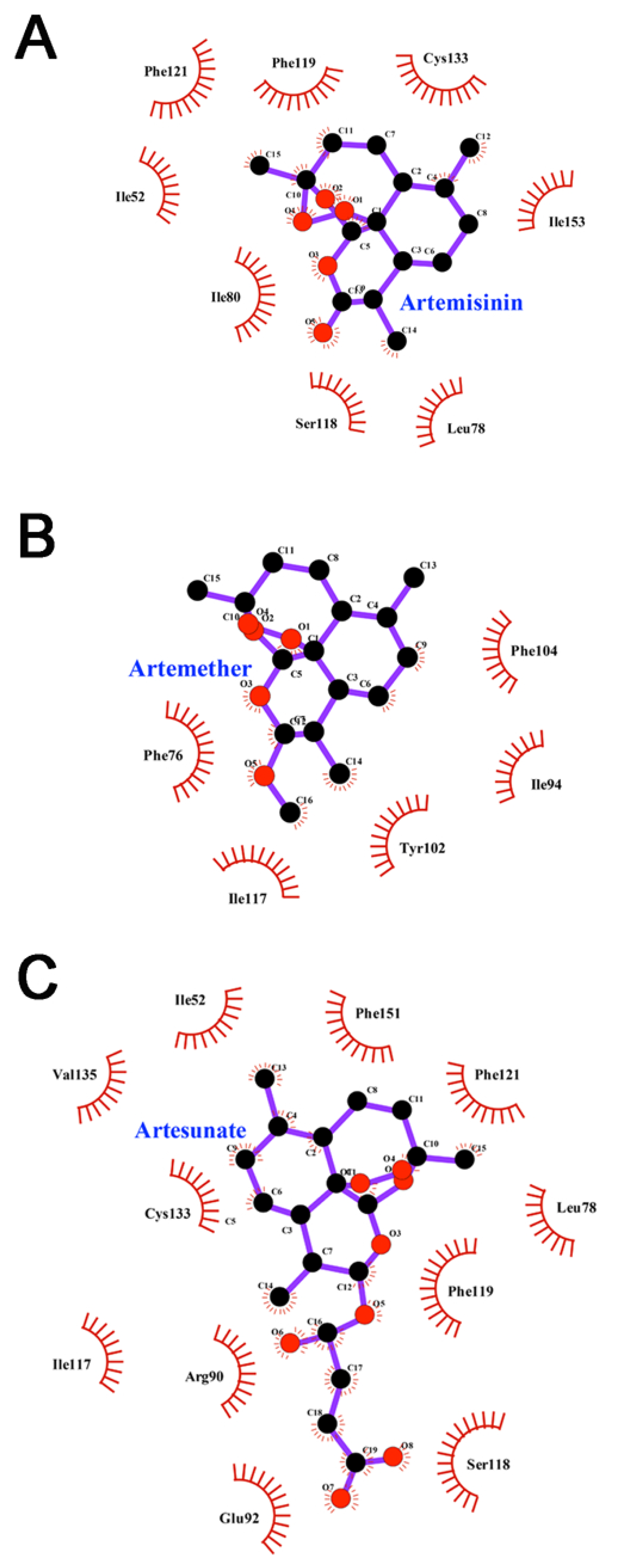 Molecules 26 05698 g007 Molecules 26 05698 g007