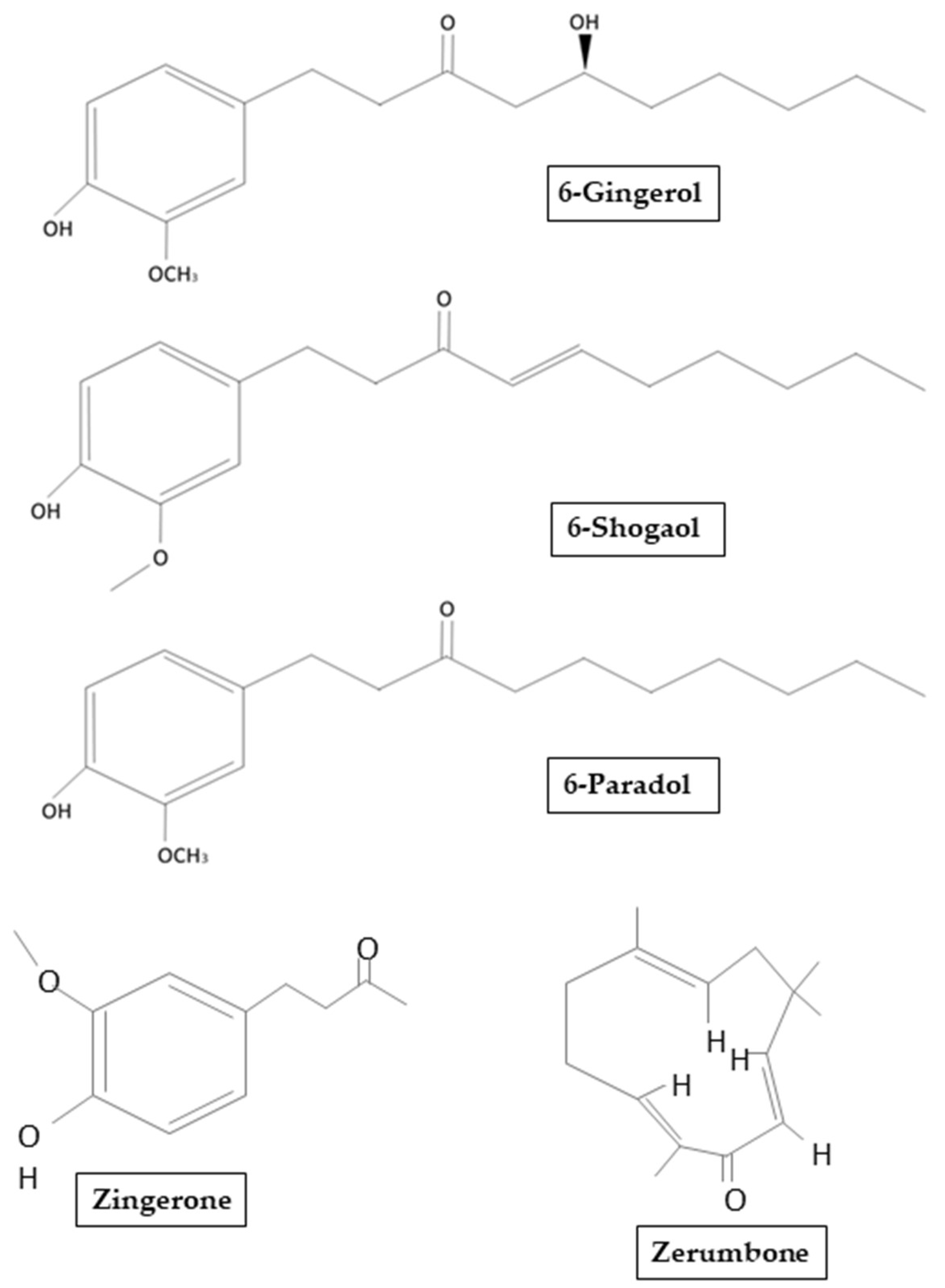 Molecules 26 05700 g002 Molecules 26 05700 g002