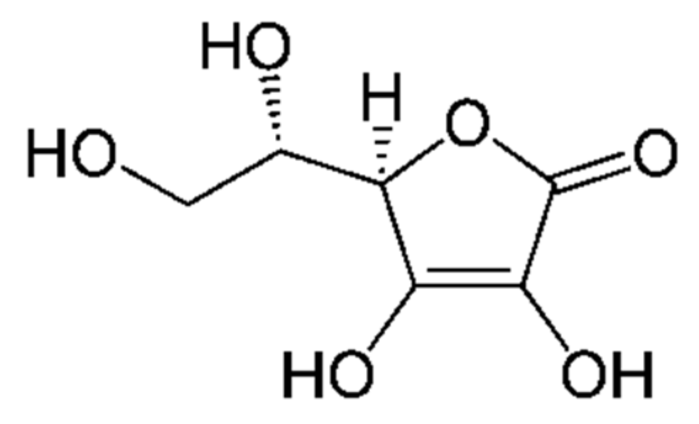 Molecules 26 05702 g002
