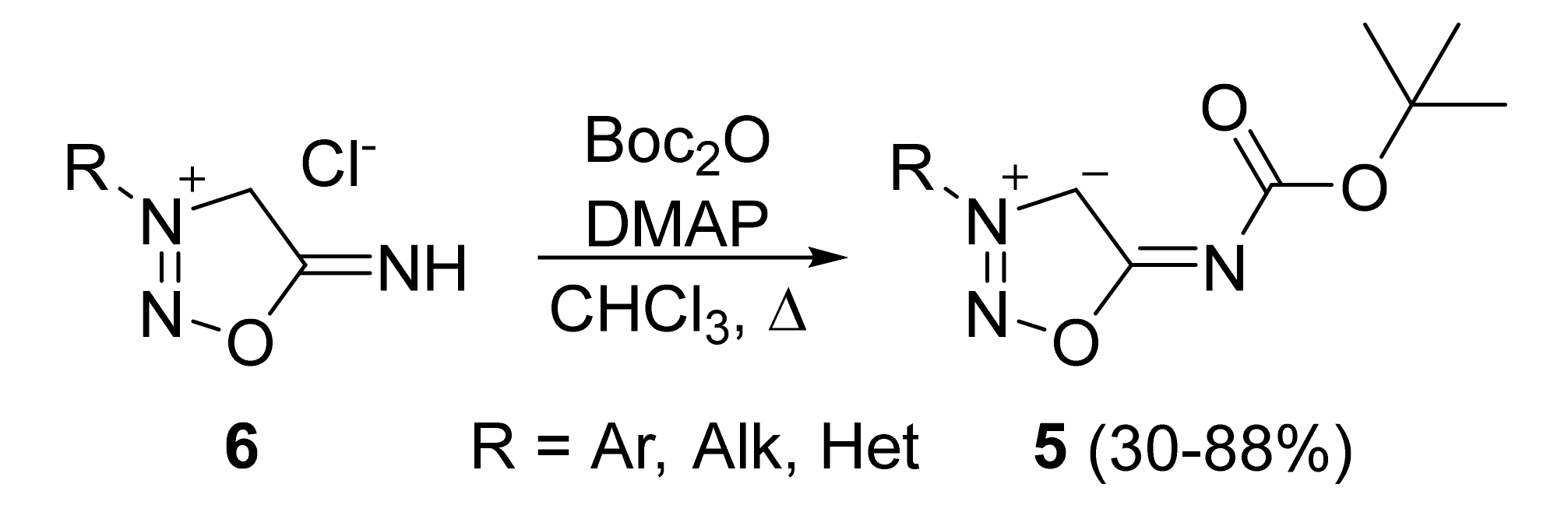 Molecules 26 05705 sch003 Molecules 26 05705 sch003