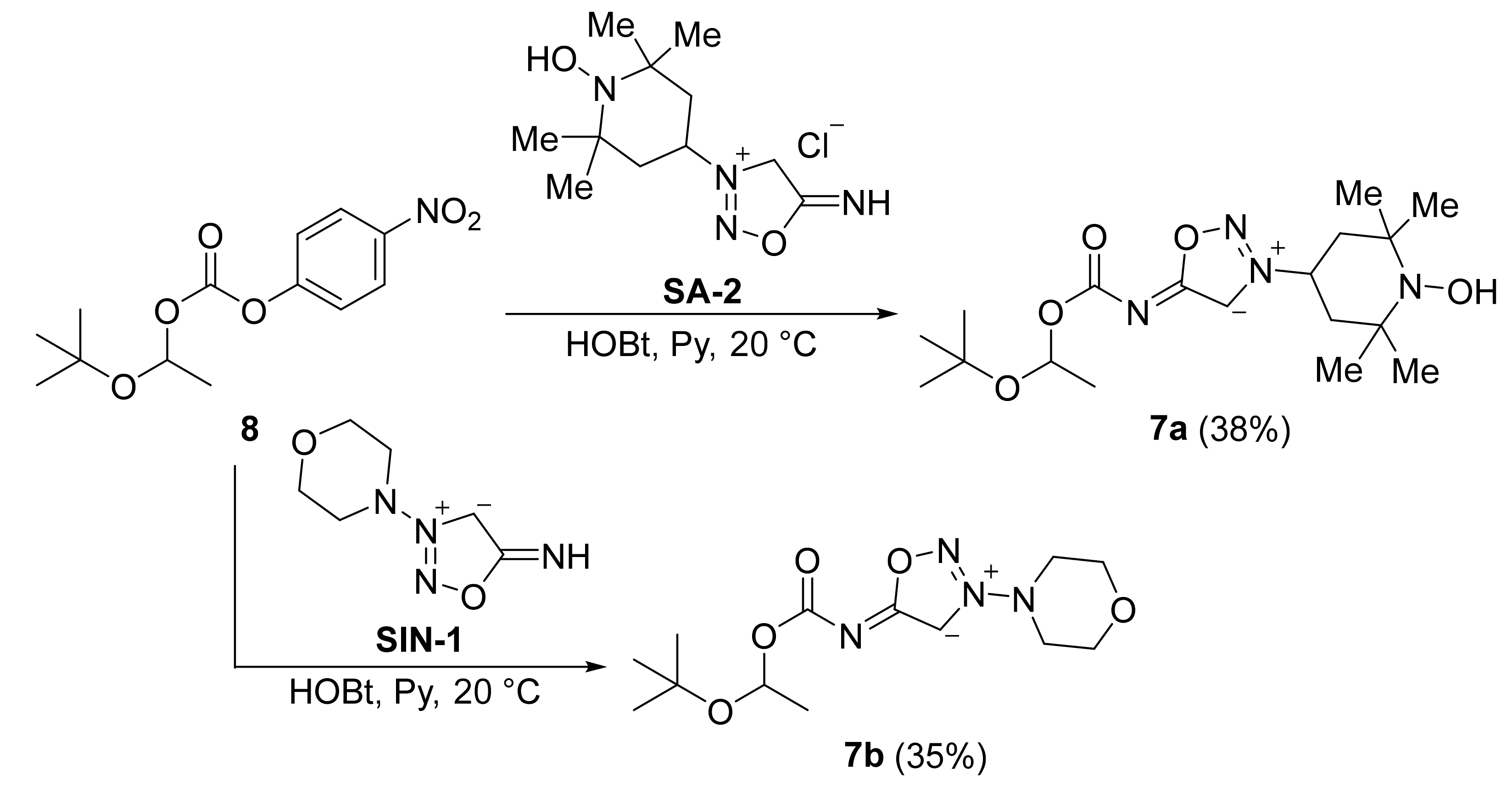 Molecules 26 05705 sch004 Molecules 26 05705 sch004