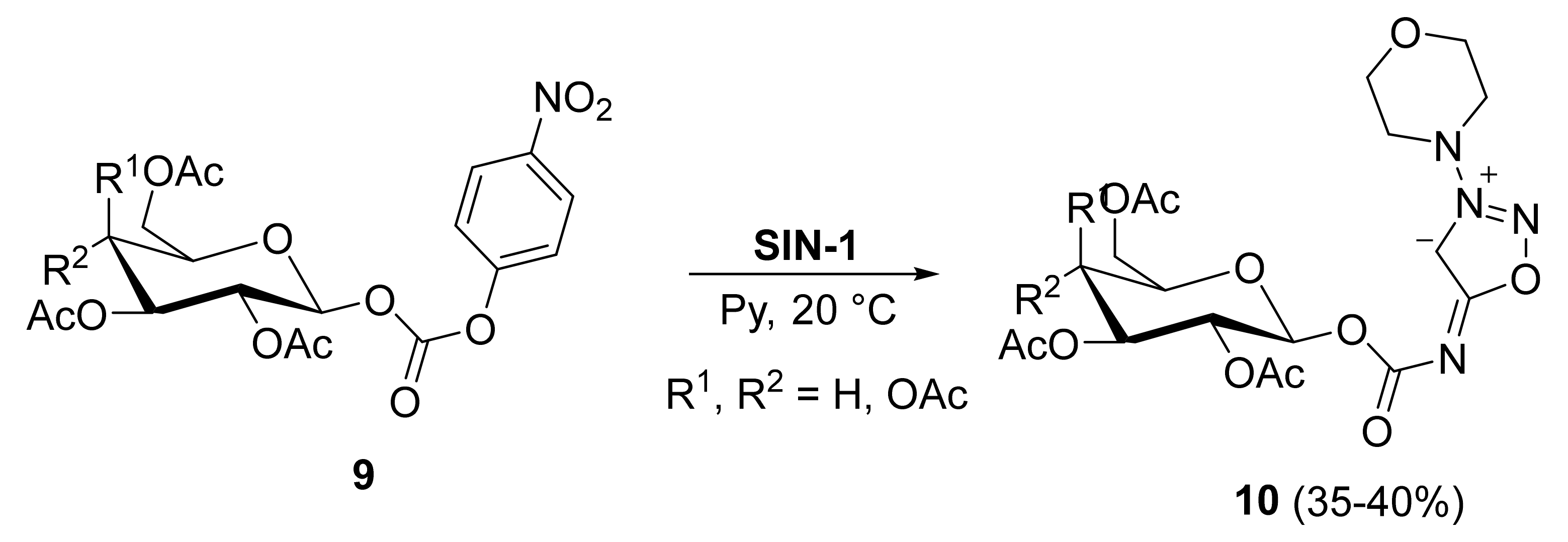 Molecules 26 05705 sch005 Molecules 26 05705 sch005