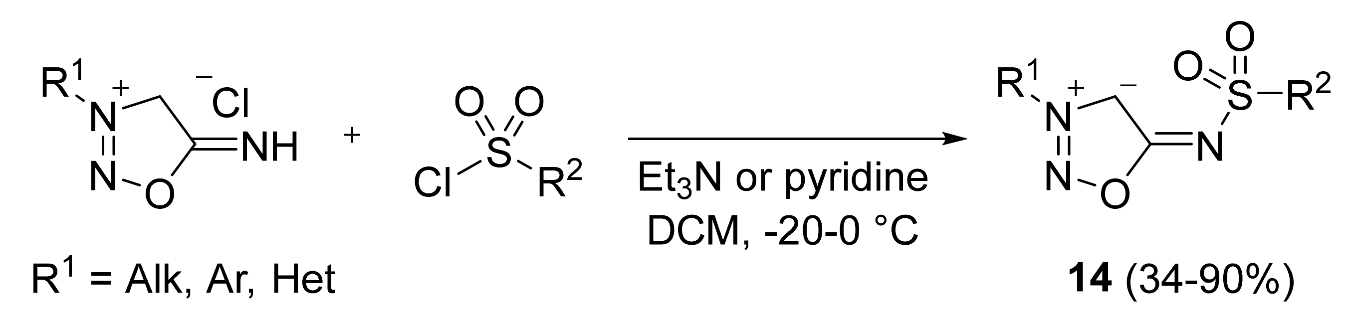 Molecules 26 05705 sch008 Molecules 26 05705 sch008