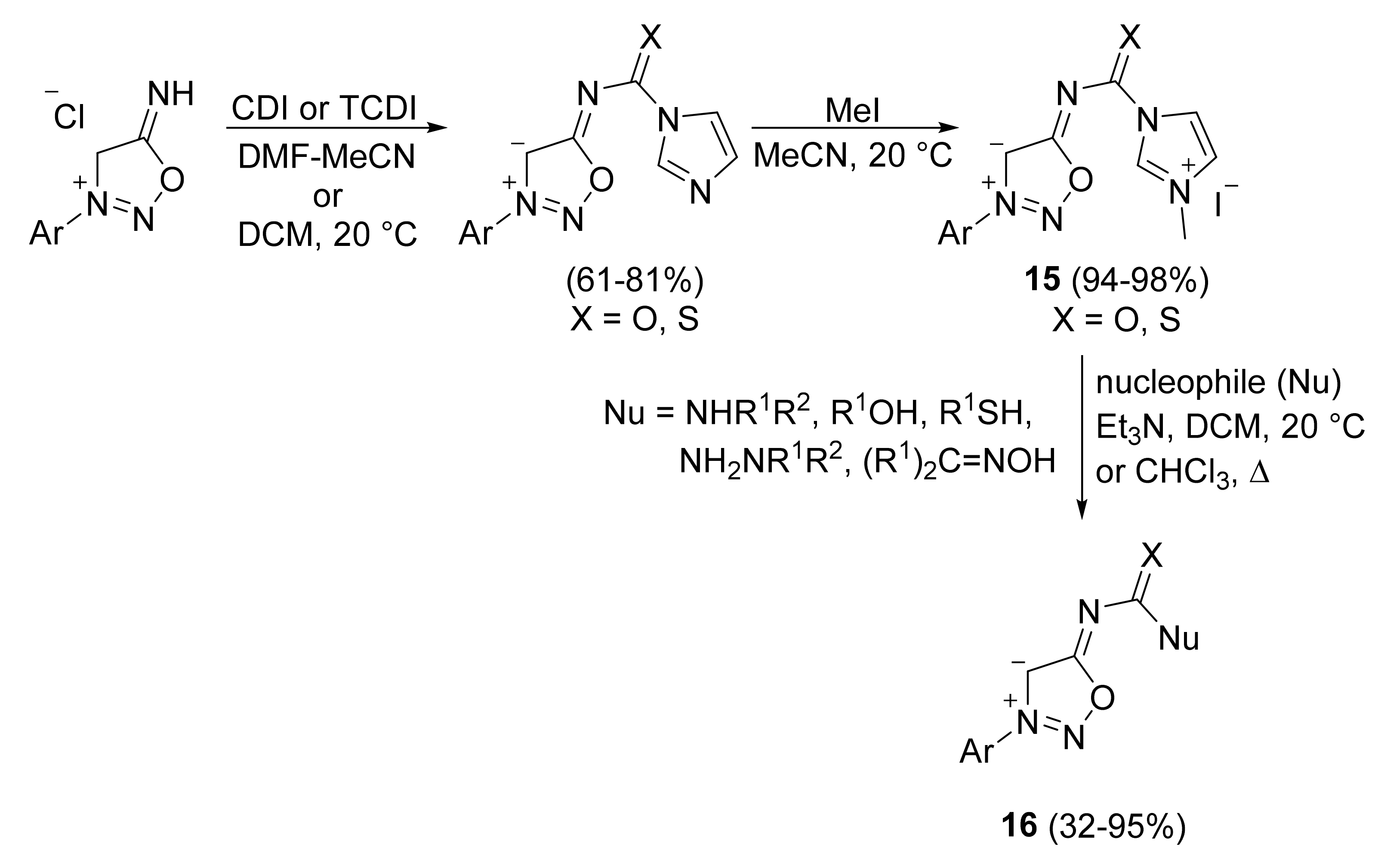 Molecules 26 05705 sch009 Molecules 26 05705 sch009