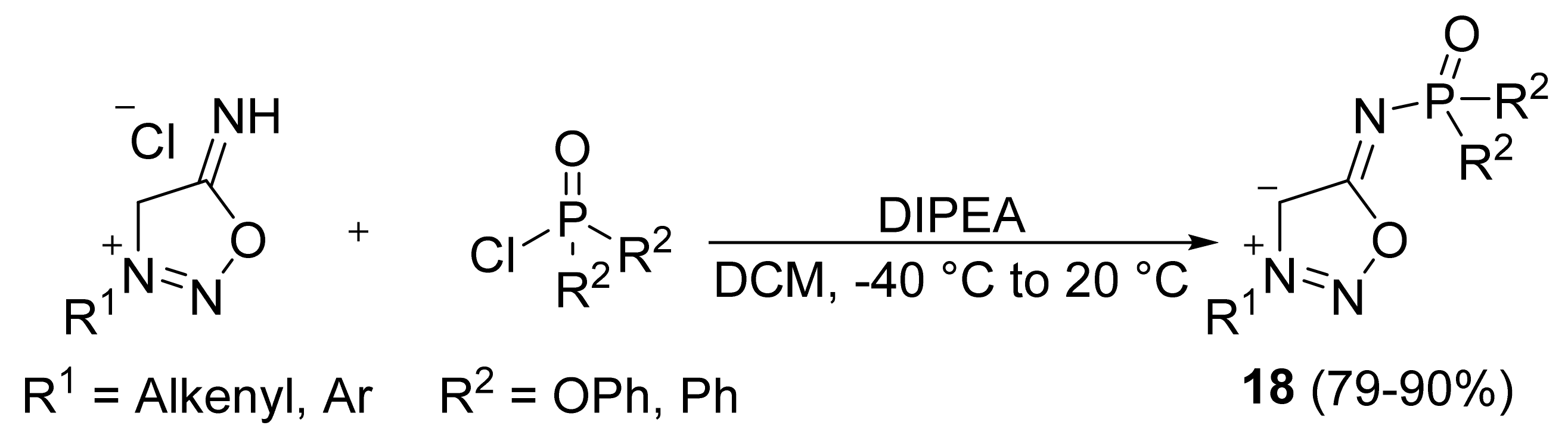 Molecules 26 05705 sch011 Molecules 26 05705 sch011