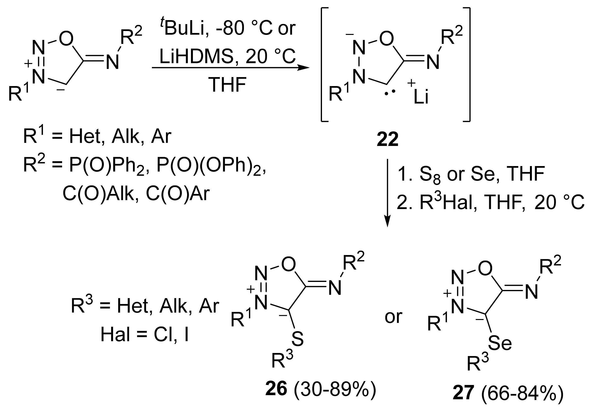 Molecules 26 05705 sch016 Molecules 26 05705 sch016