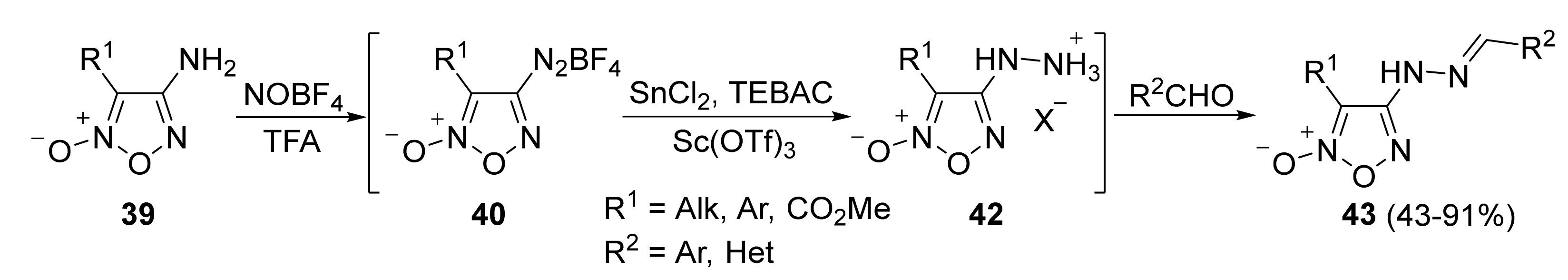 Molecules 26 05705 sch025 Molecules 26 05705 sch025