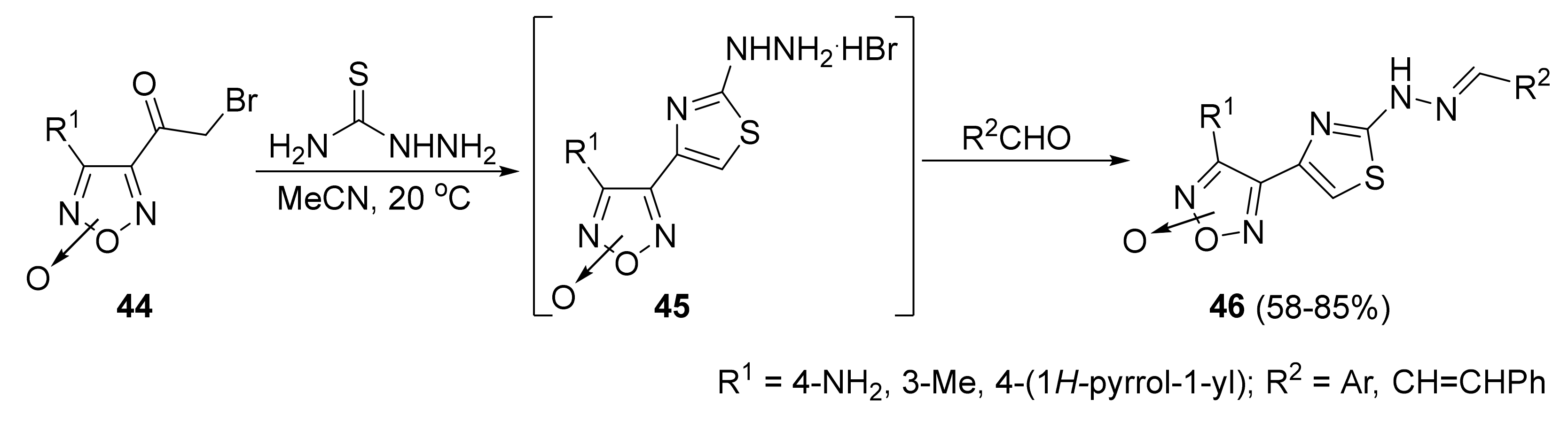 Molecules 26 05705 sch026 Molecules 26 05705 sch026