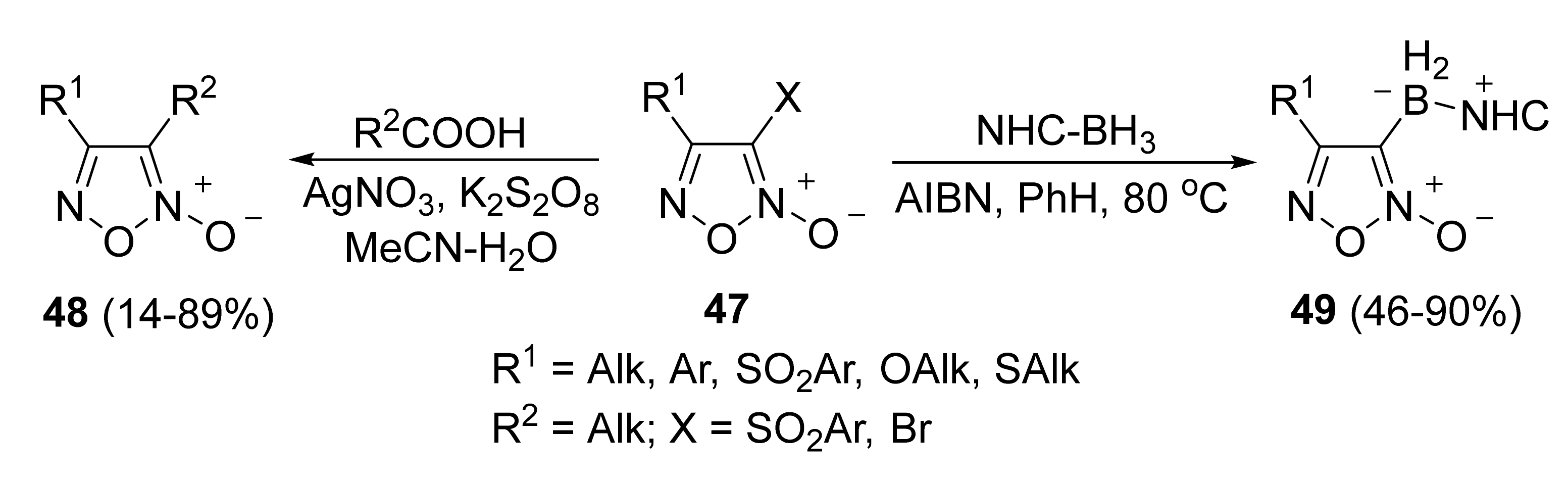 Molecules 26 05705 sch027 Molecules 26 05705 sch027