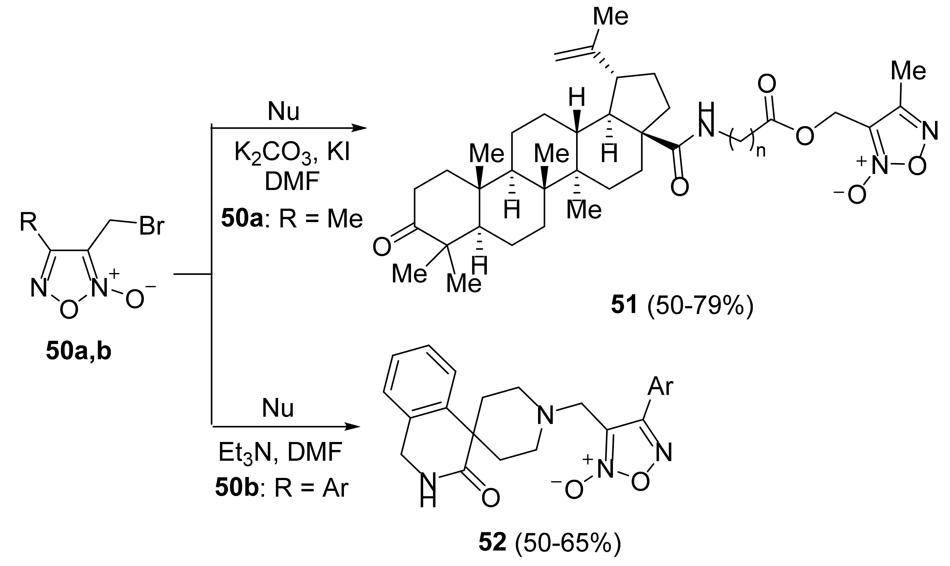 Molecules 26 05705 sch028 Molecules 26 05705 sch028