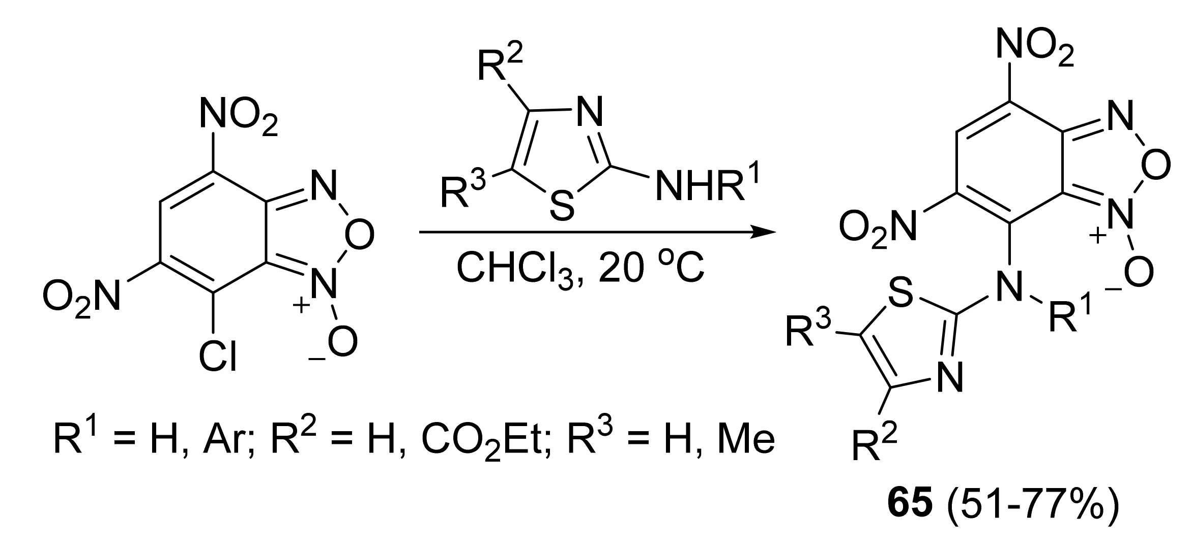 Molecules 26 05705 sch033 Molecules 26 05705 sch033