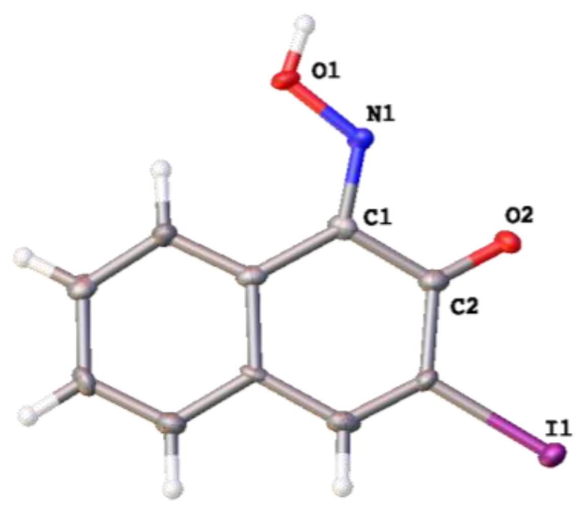 Molecules 26 05708 g001