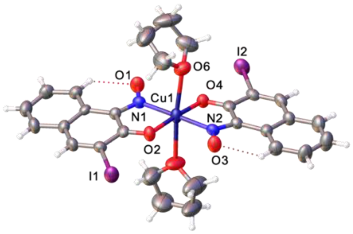Molecules 26 05708 g003